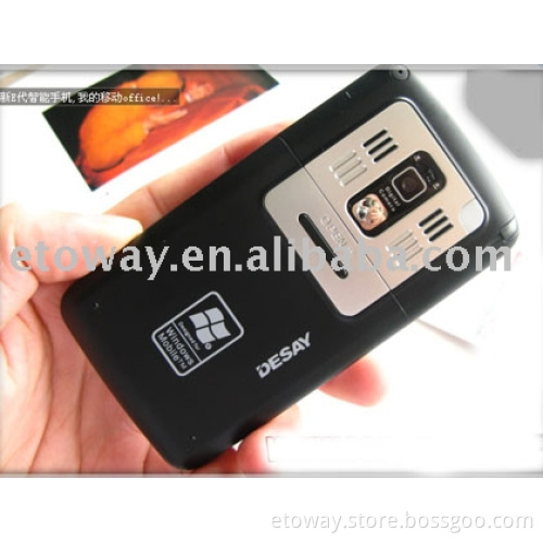 Desay M9 cheap windows mobile phone